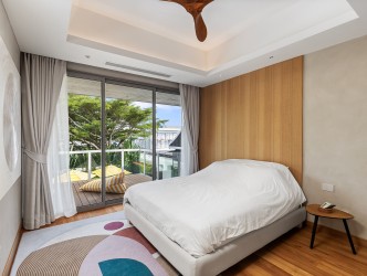 5 Bed, 3 Bath, HouseFor Sale, Phuket, Laguna, NorthWest