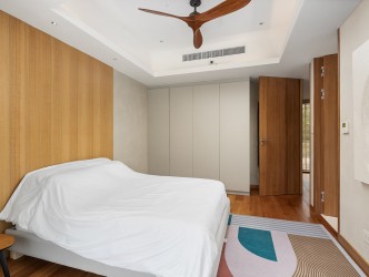 5 Bed, 3 Bath, HouseFor Sale, Phuket, Laguna, NorthWest