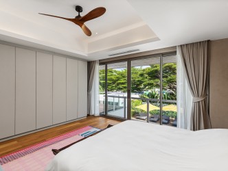 5 Bed, 3 Bath, HouseFor Sale, Phuket, Laguna, NorthWest