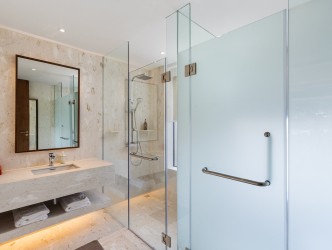 5 Bed, 3 Bath, HouseFor Sale, Phuket, Laguna, NorthWest