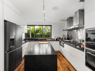 5 Bed, 3 Bath, HouseFor Sale, Phuket, Laguna, NorthWest