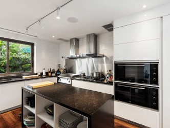 5 Bed, 3 Bath, HouseFor Sale, Phuket, Laguna, NorthWest