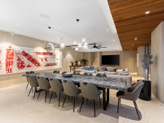 5 Bed, 3 Bath, HouseFor Sale, Phuket, Laguna, NorthWest