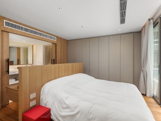 5 Bed, 3 Bath, HouseFor Sale, Phuket, Laguna, NorthWest