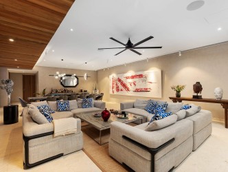 5 Bed, 3 Bath, HouseFor Sale, Phuket, Laguna, NorthWest