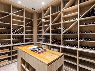 5 Bed, 3 Bath, HouseFor Sale, Phuket, Laguna, NorthWest