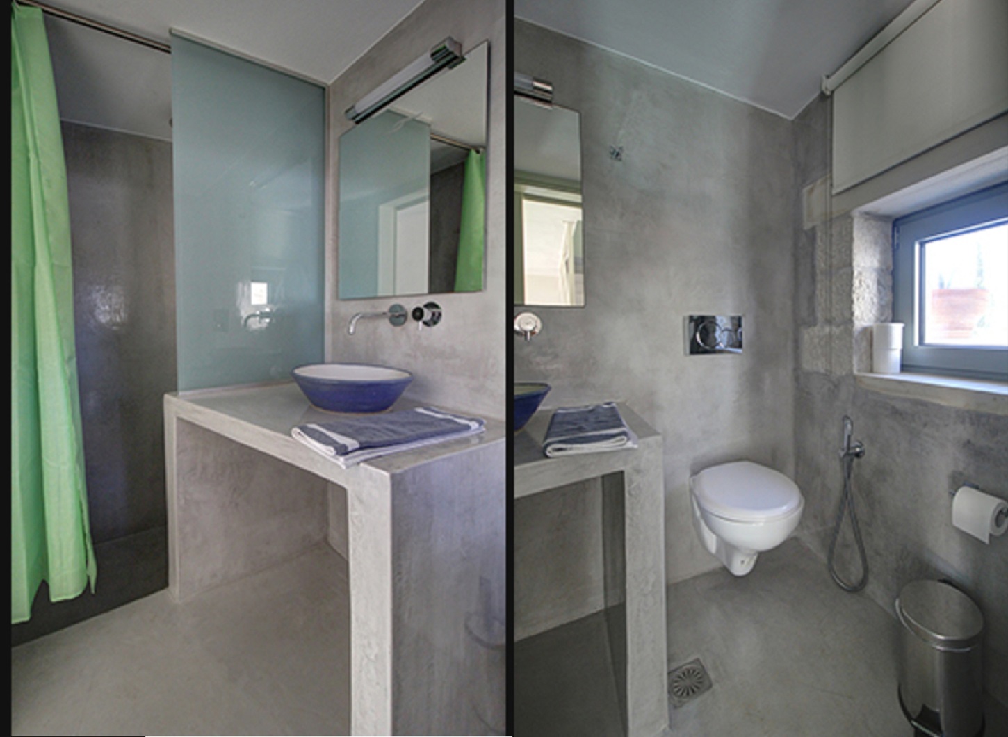 2 Bed, 2 Bath, HouseFor Sale, Rethymno, Crete