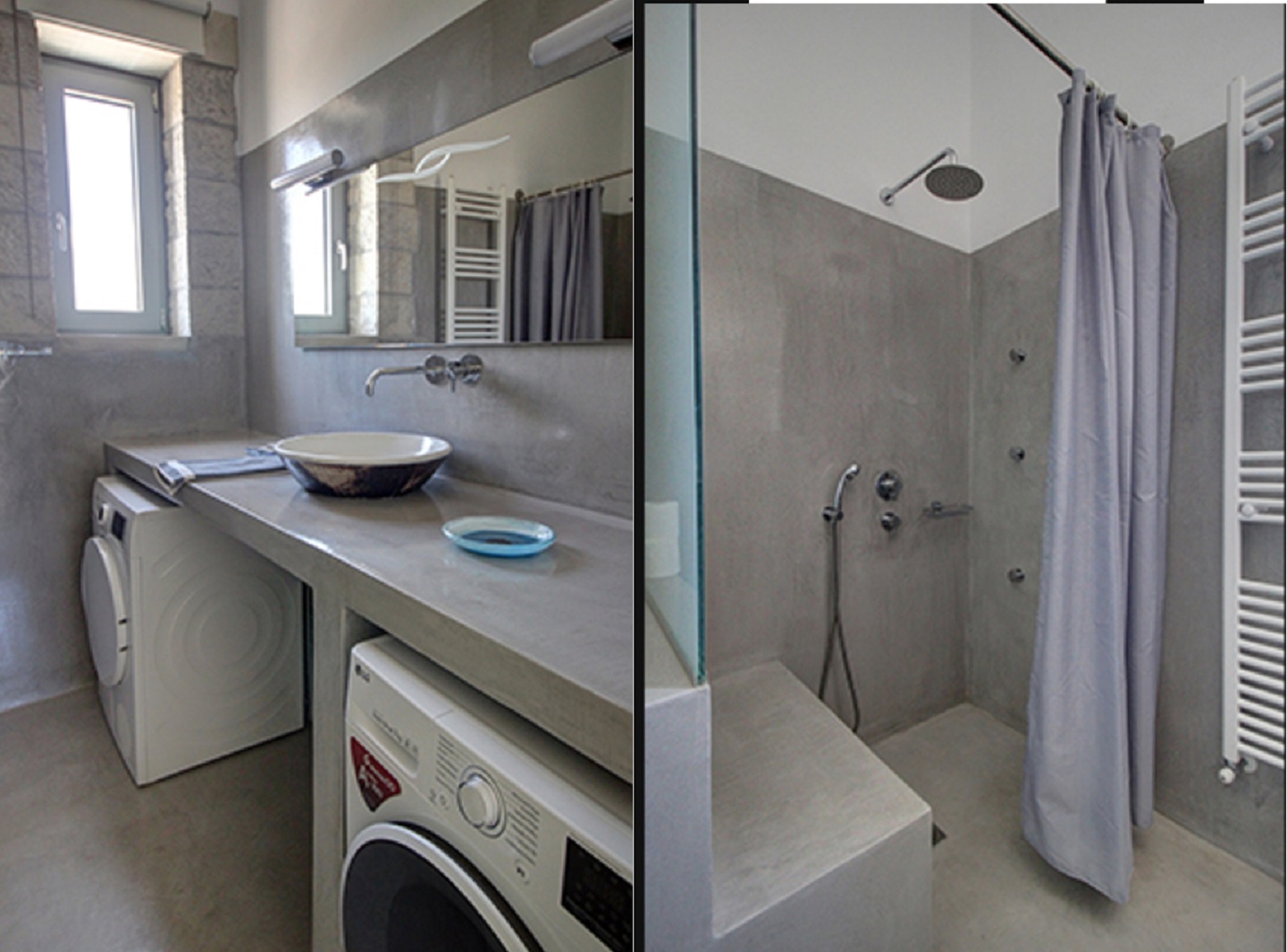 2 Bed, 2 Bath, HouseFor Sale, Rethymno, Crete