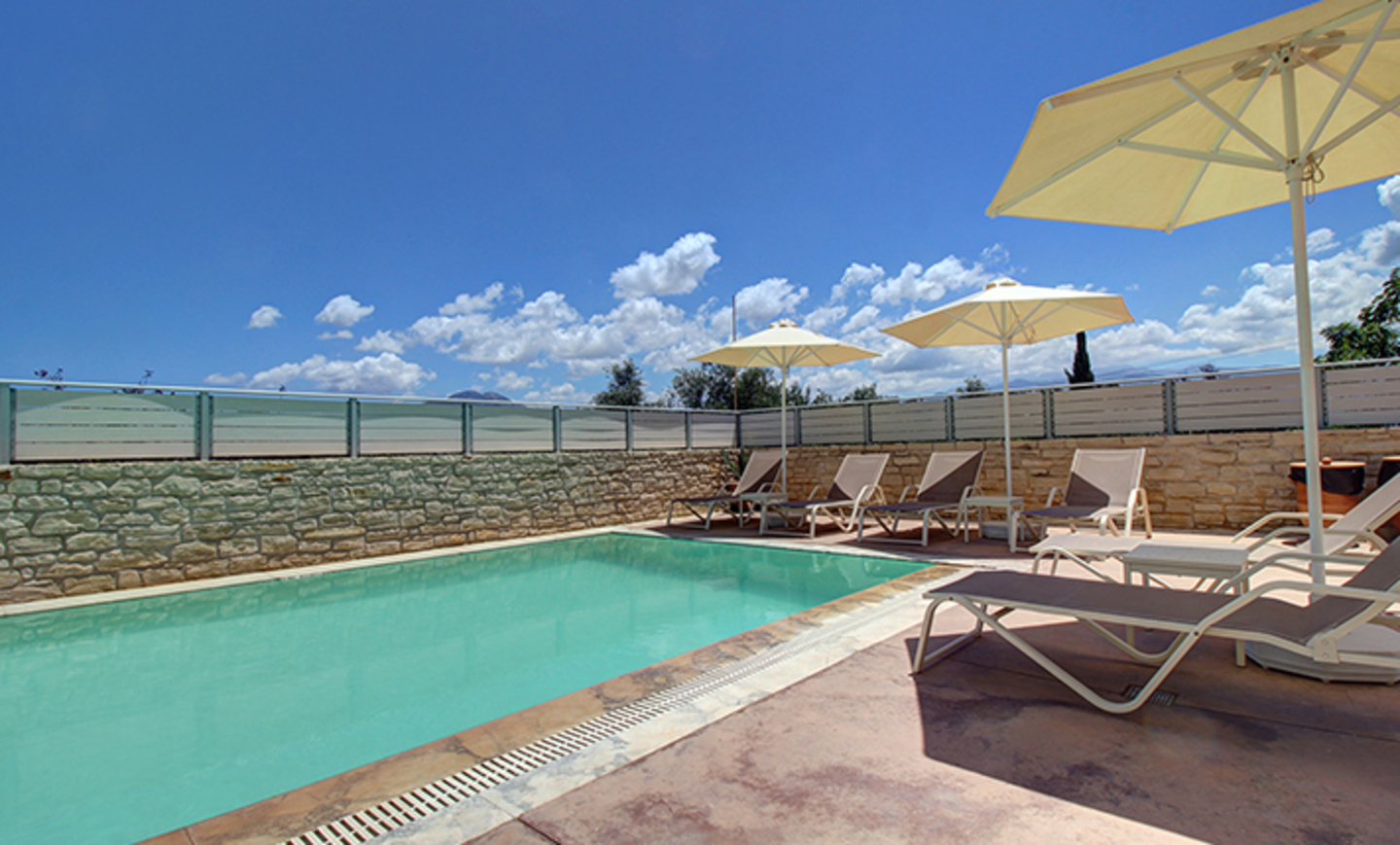 2 Bed, 2 Bath, HouseFor Sale, Rethymno, Crete