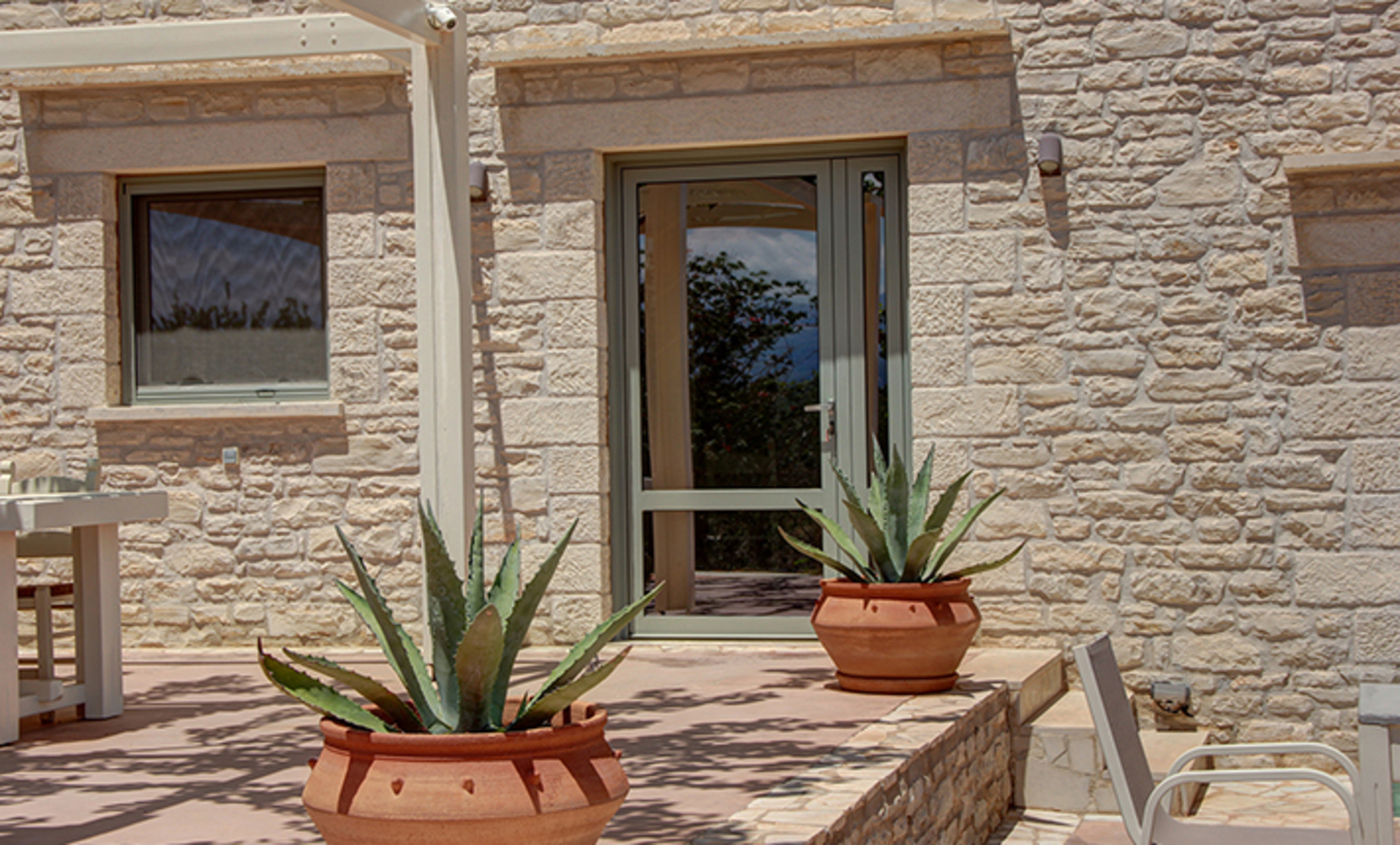 2 Bed, 2 Bath, HouseFor Sale, Rethymno, Crete