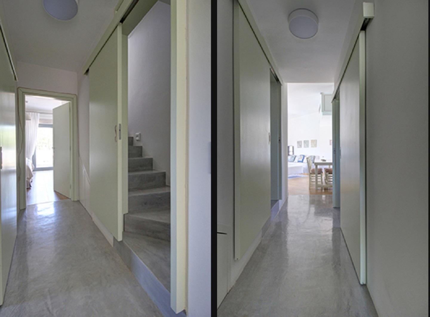 2 Bed, 2 Bath, HouseFor Sale, Rethymno, Crete