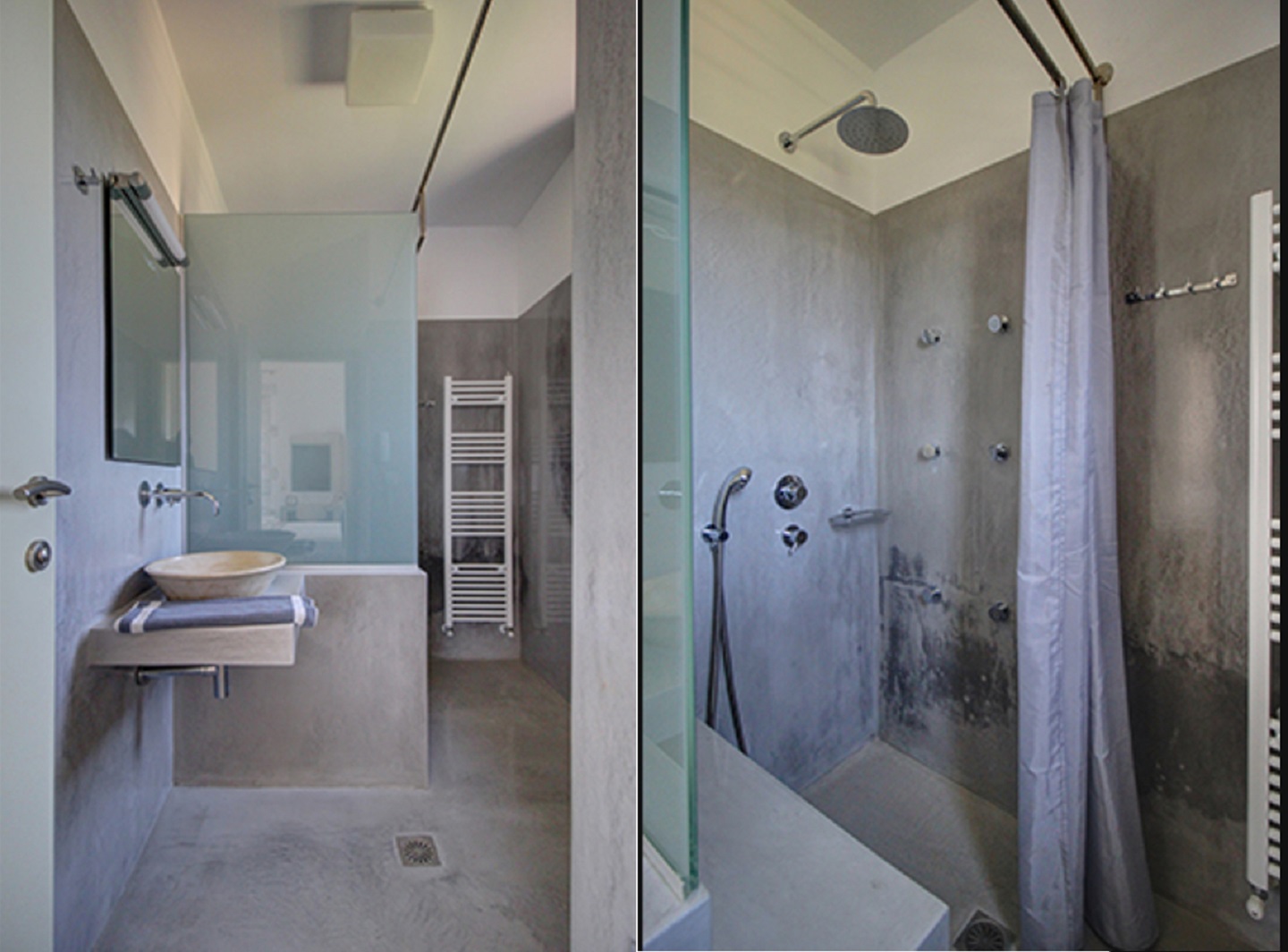 2 Bed, 2 Bath, HouseFor Sale, Rethymno, Crete