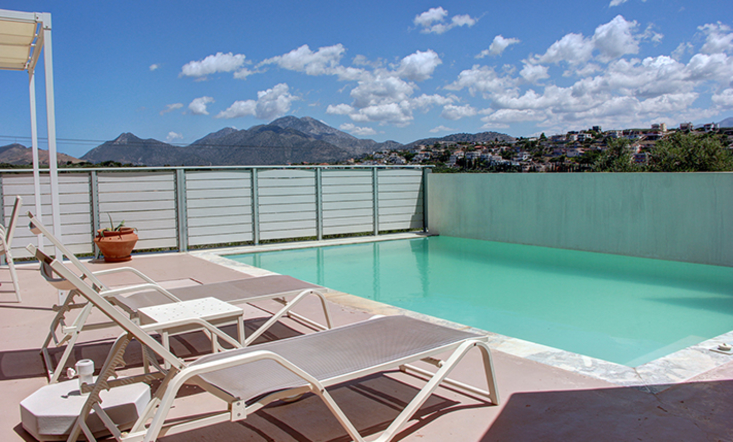 2 Bed, 2 Bath, HouseFor Sale, Rethymno, Crete