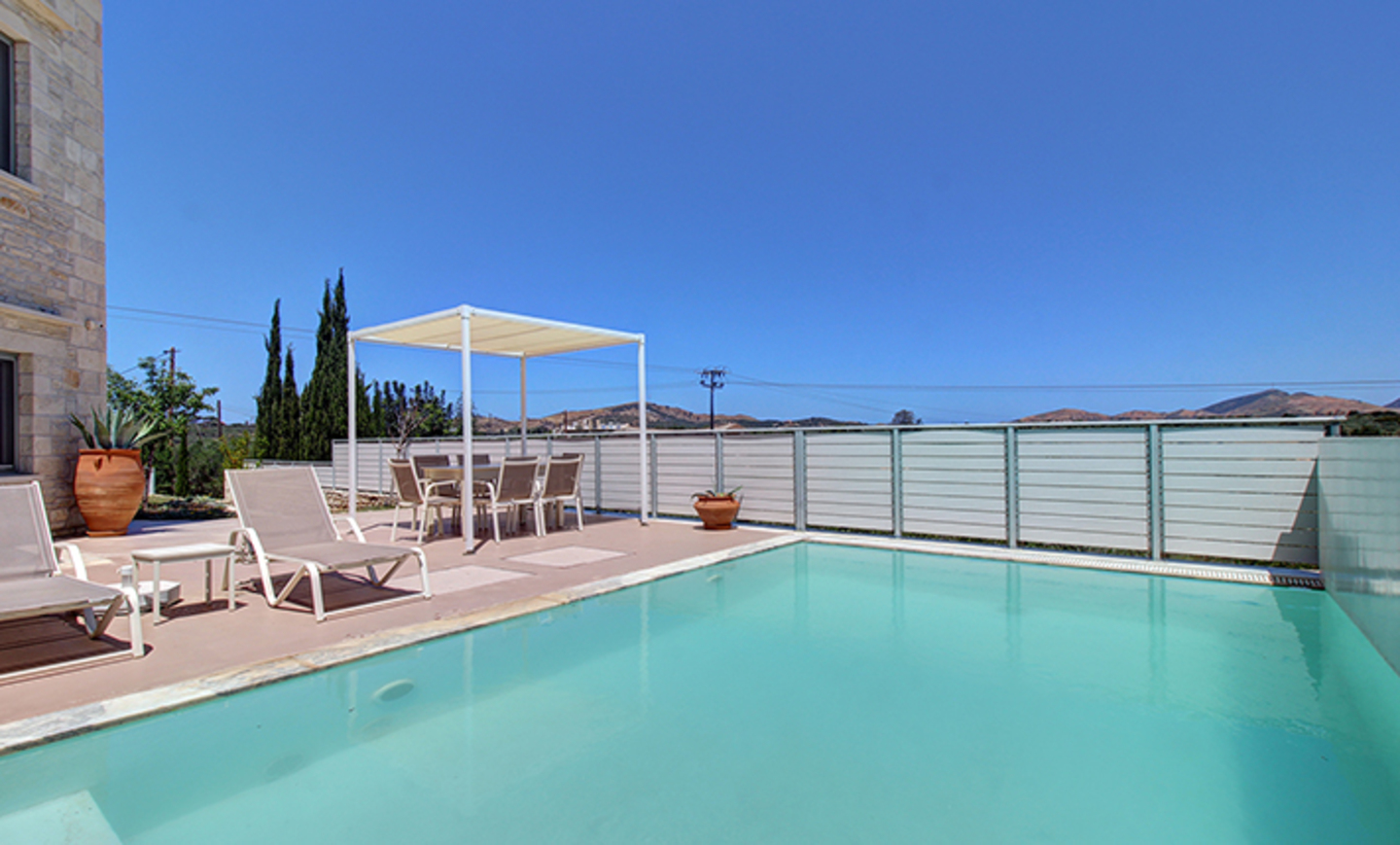 2 Bed, 2 Bath, HouseFor Sale, Rethymno, Crete