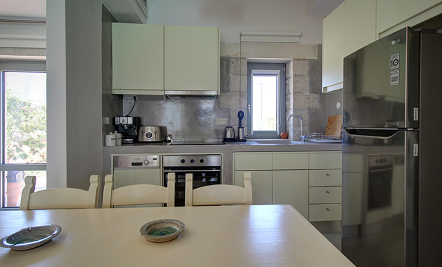 2 Bed, 2 Bath, HouseFor Sale, Rethymno, Crete