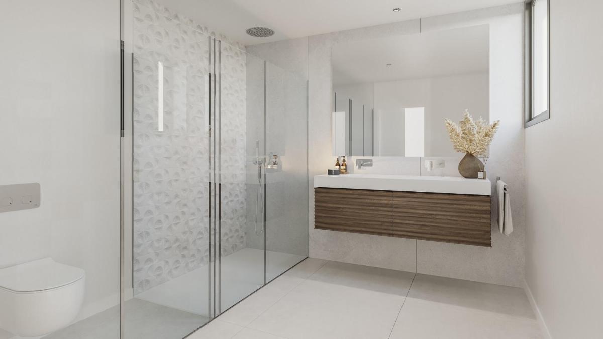 4 Bed, 4 Bath, HouseFor Sale, Marbella, Costa del Sol