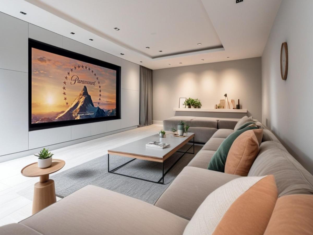 3 Bed, 3 Bath, HouseFor Sale, Las Filipinas, Alicante