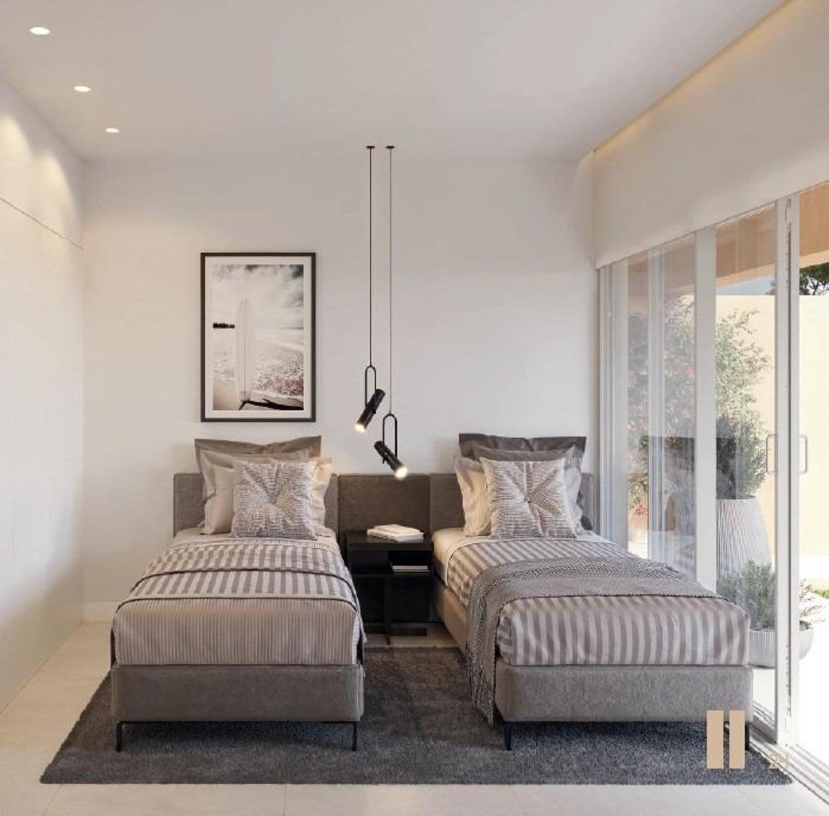 2 Bed, 2 Bath, HouseFor Sale, Los Balcones, Alicante