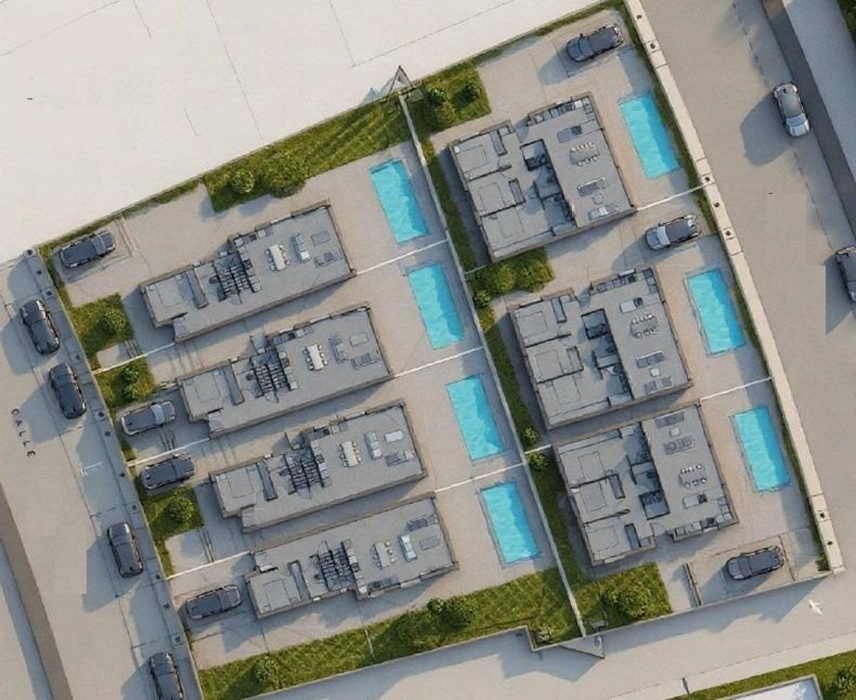 3 Bed, 2 Bath, HouseFor Sale, Las Filipinas, Alicante