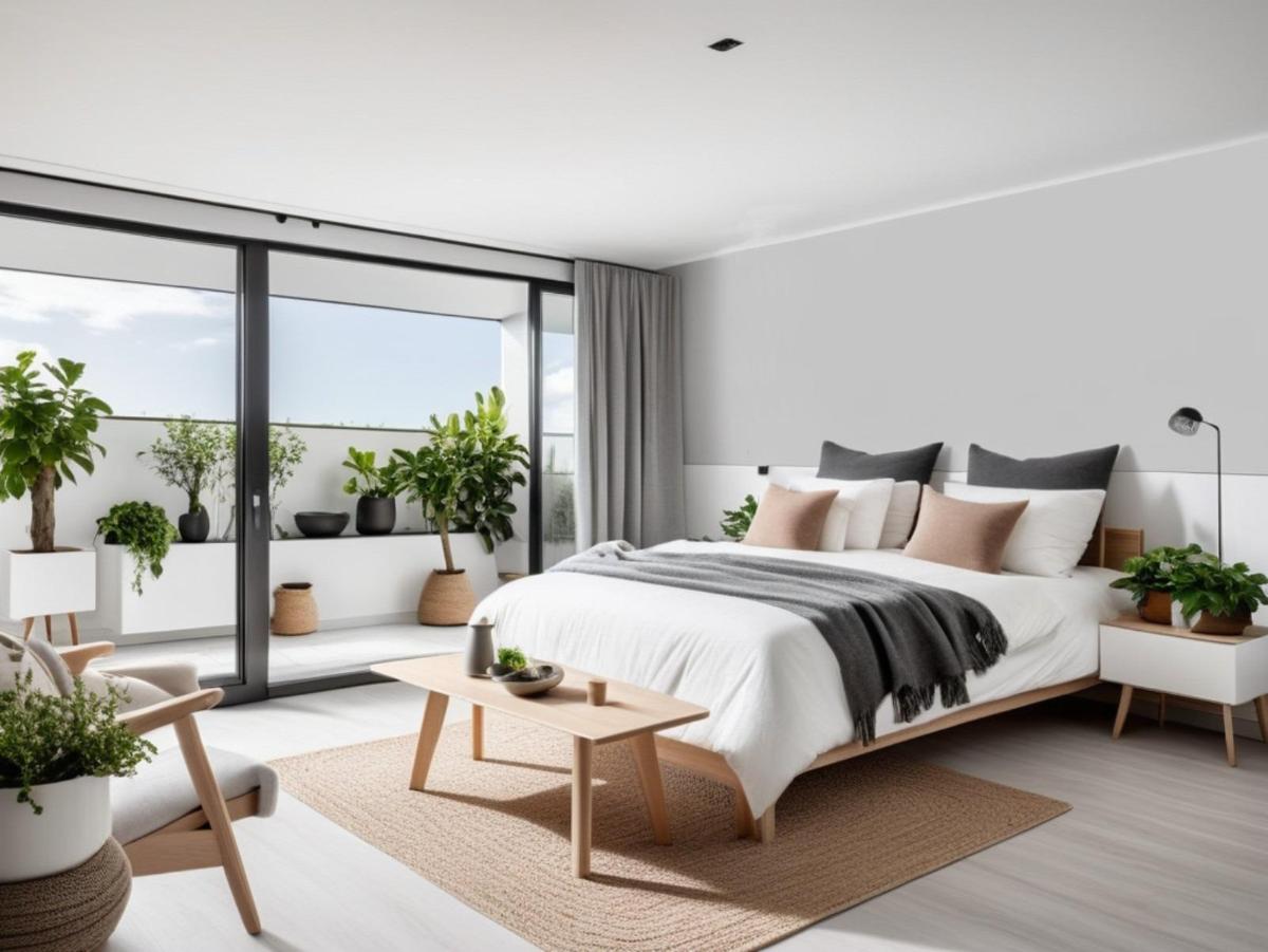 3 Bed, 2 Bath, HouseFor Sale, Las Filipinas, Alicante