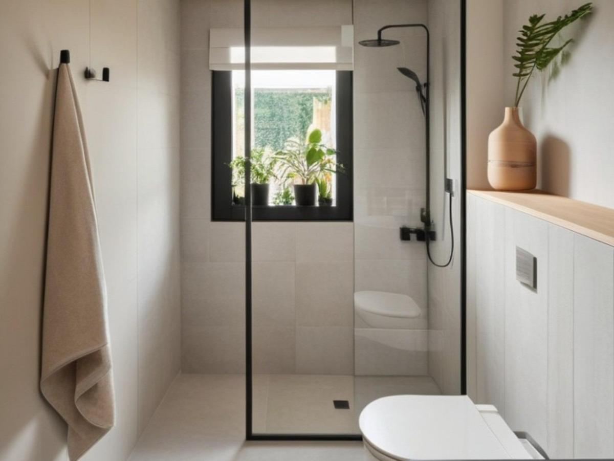 3 Bed, 2 Bath, HouseFor Sale, Las Filipinas, Alicante