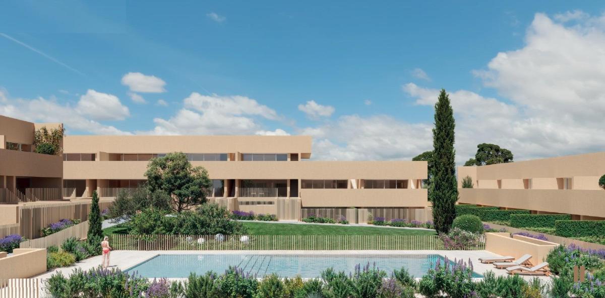 3 Bed, 2 Bath, HouseFor Sale, Torrevieja, Costa Blanca 3 Bed, 2 Bath, HouseFor Sale, Torrevieja, Costa Blanca