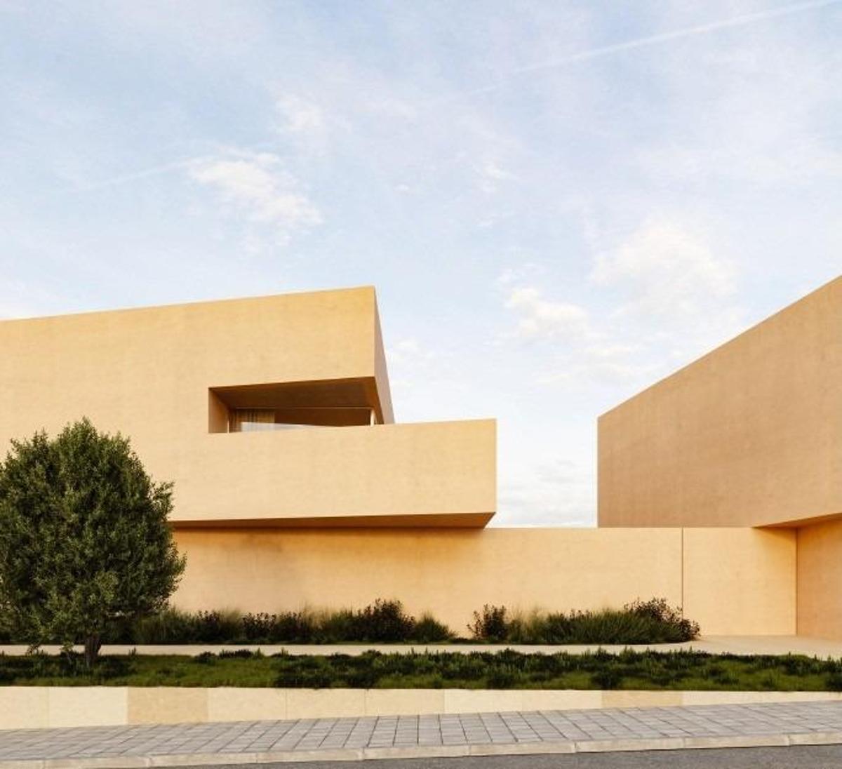 3 Bed, 2 Bath, HouseFor Sale, Torrevieja, Costa Blanca