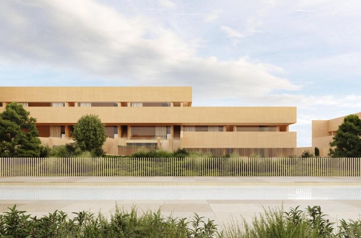 3 Bed, 2 Bath, HouseFor Sale, Torrevieja, Costa Blanca