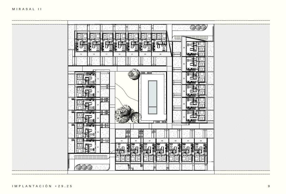3 Bed, 2 Bath, HouseFor Sale, Torrevieja, Costa Blanca