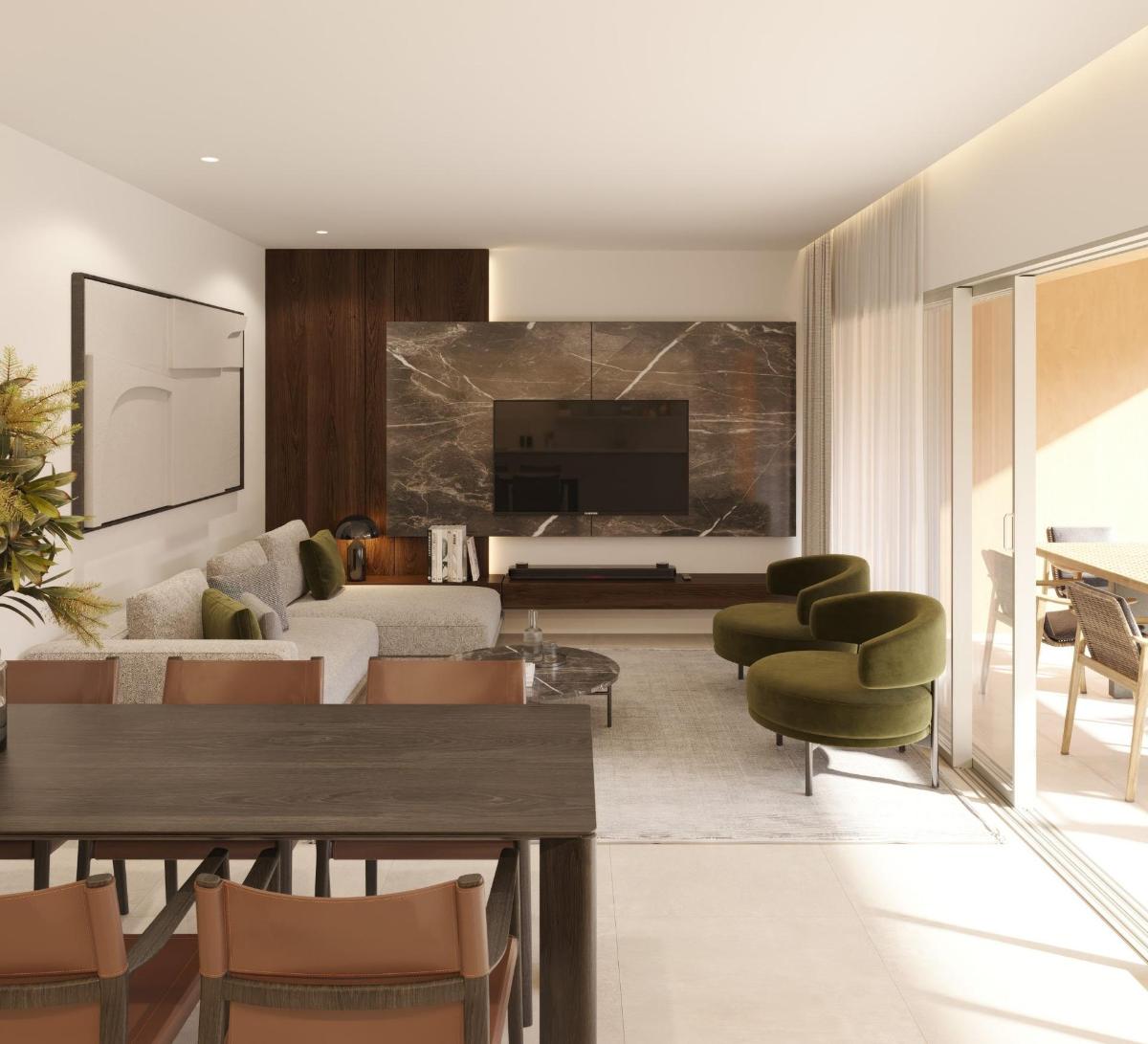 3 Bed, 2 Bath, HouseFor Sale, Torrevieja, Costa Blanca