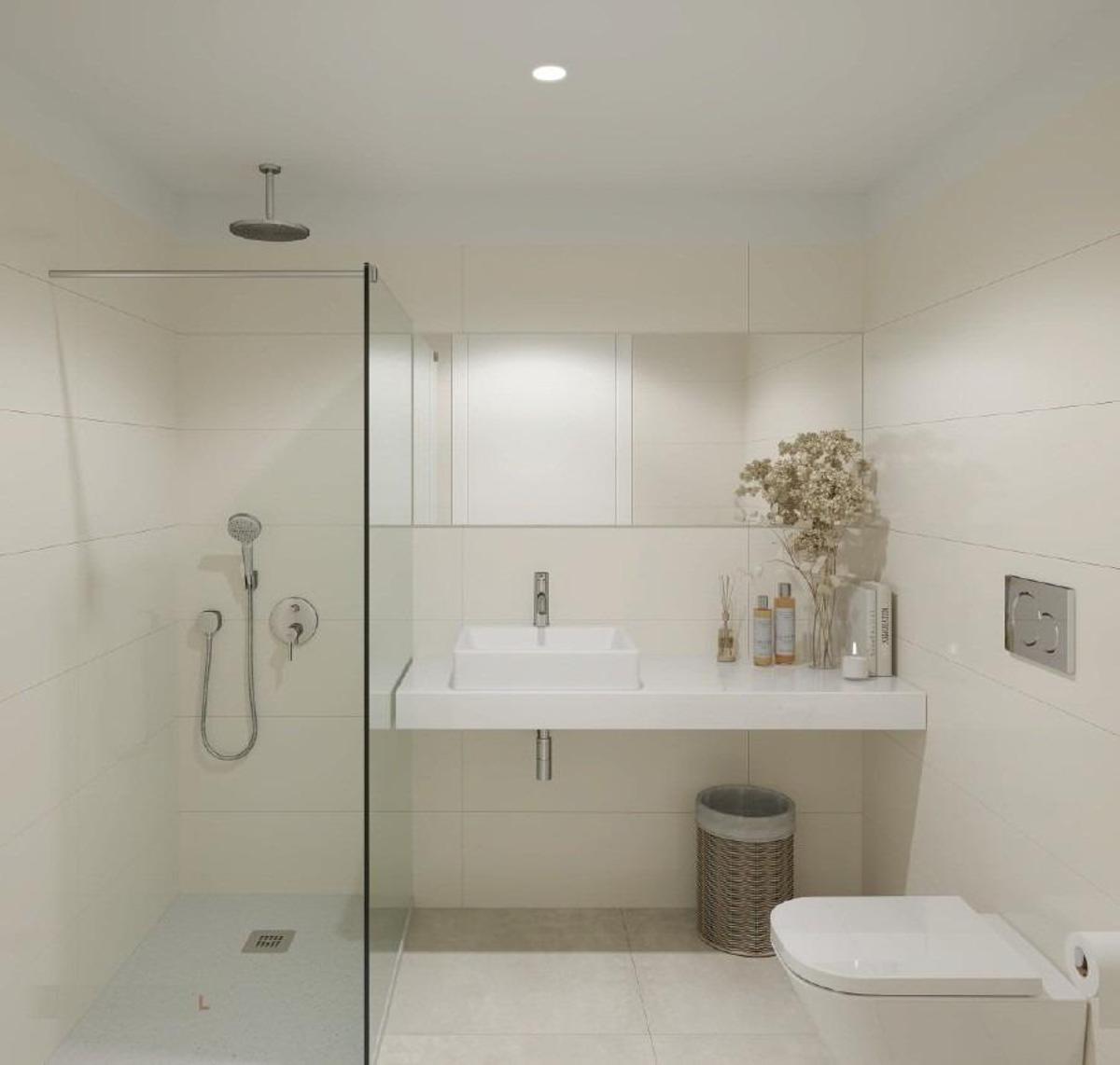 2 Bed, 2 Bath, HouseFor Sale, Torrevieja, Costa Blanca