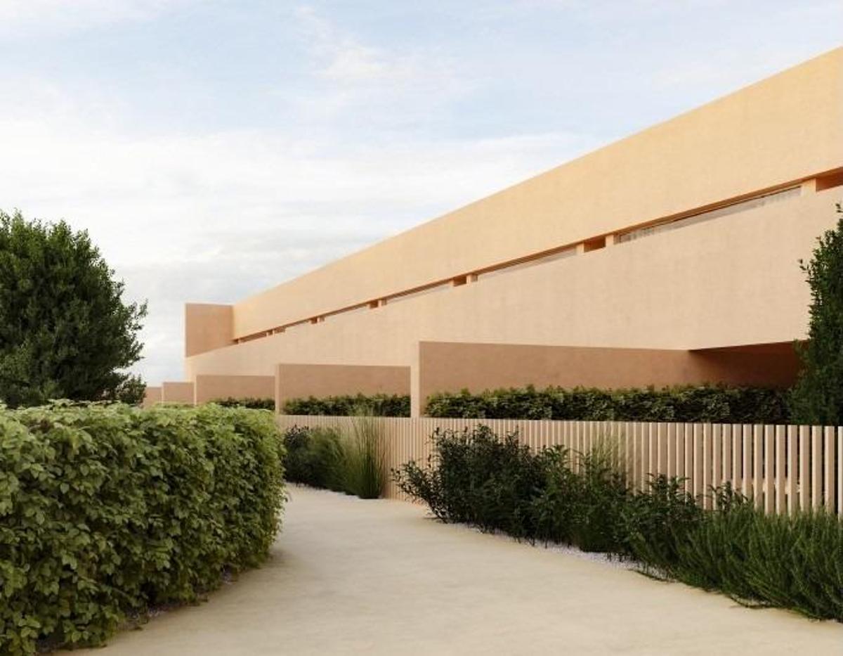 3 Bed, 2 Bath, HouseFor Sale, Torrevieja, Costa Blanca