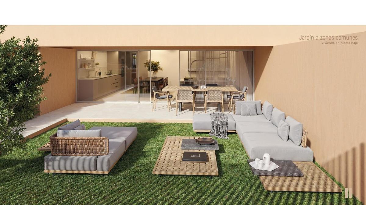 3 Bed, 2 Bath, HouseFor Sale, Torrevieja, Costa Blanca