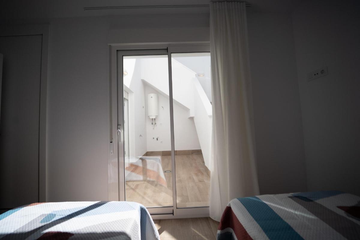 3 Bed, 3 Bath, HouseFor Sale, San Javier, Murcia