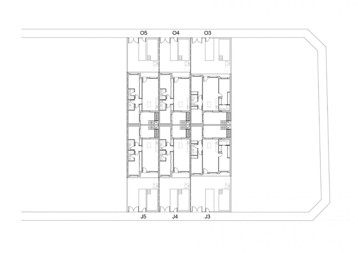 3 Bed, 3 Bath, HouseFor Sale, San Javier, Murcia