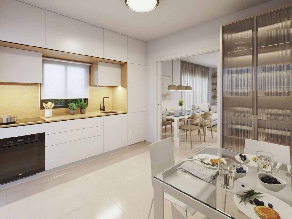 3 Bed, 2 Bath, HouseFor Sale, Mazarrón, Costa Calida