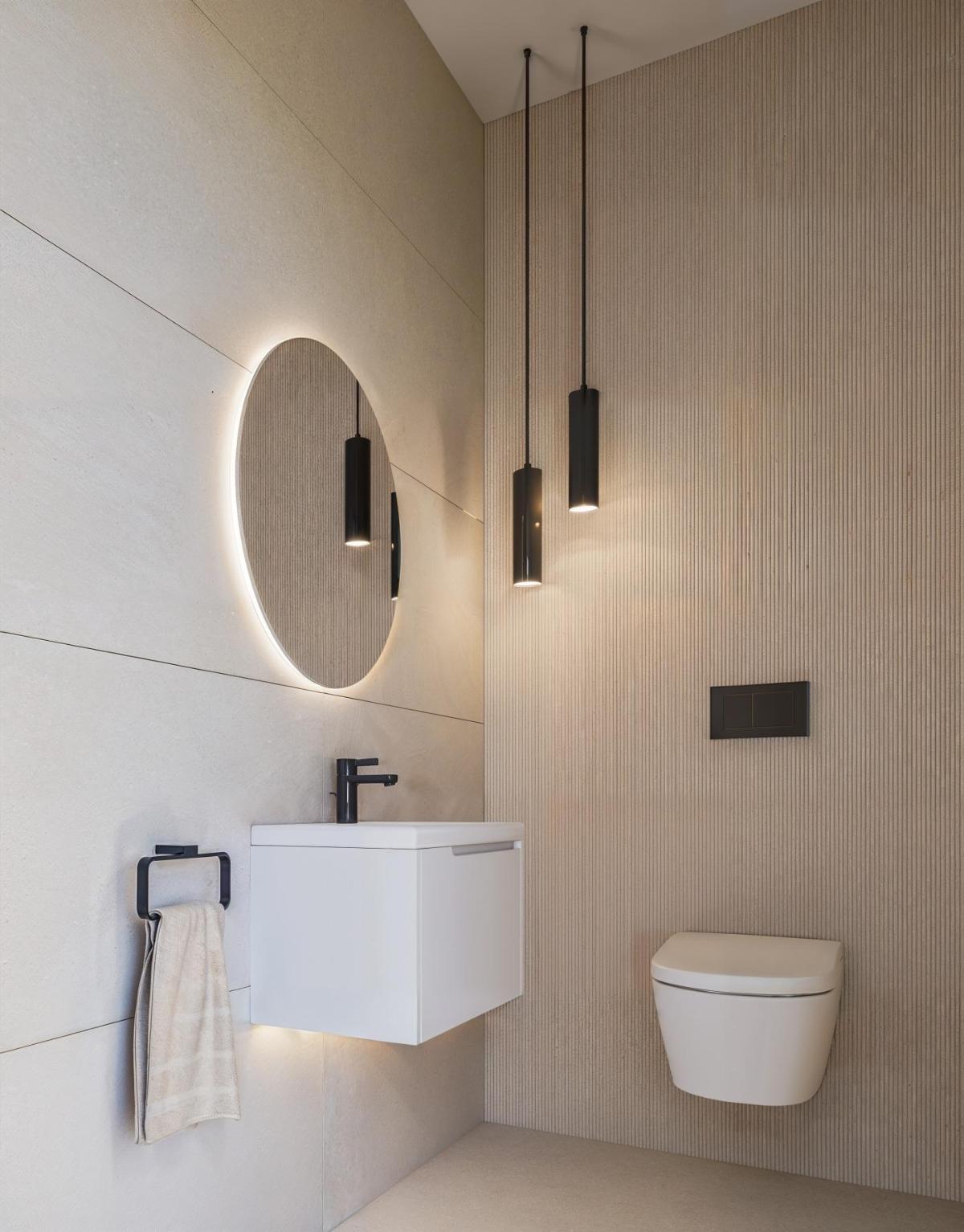 4 Bed, 3 Bath, HouseFor Sale, Casares, Costa del Sol