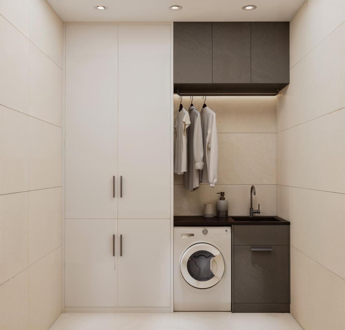 4 Bed, 3 Bath, HouseFor Sale, Casares, Costa del Sol