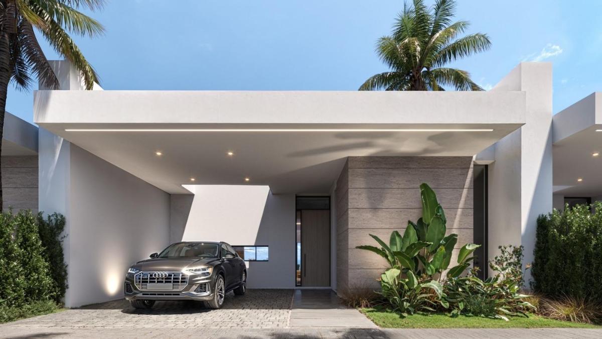 4 Bed, 3 Bath, HouseFor Sale, Casares, Costa del Sol