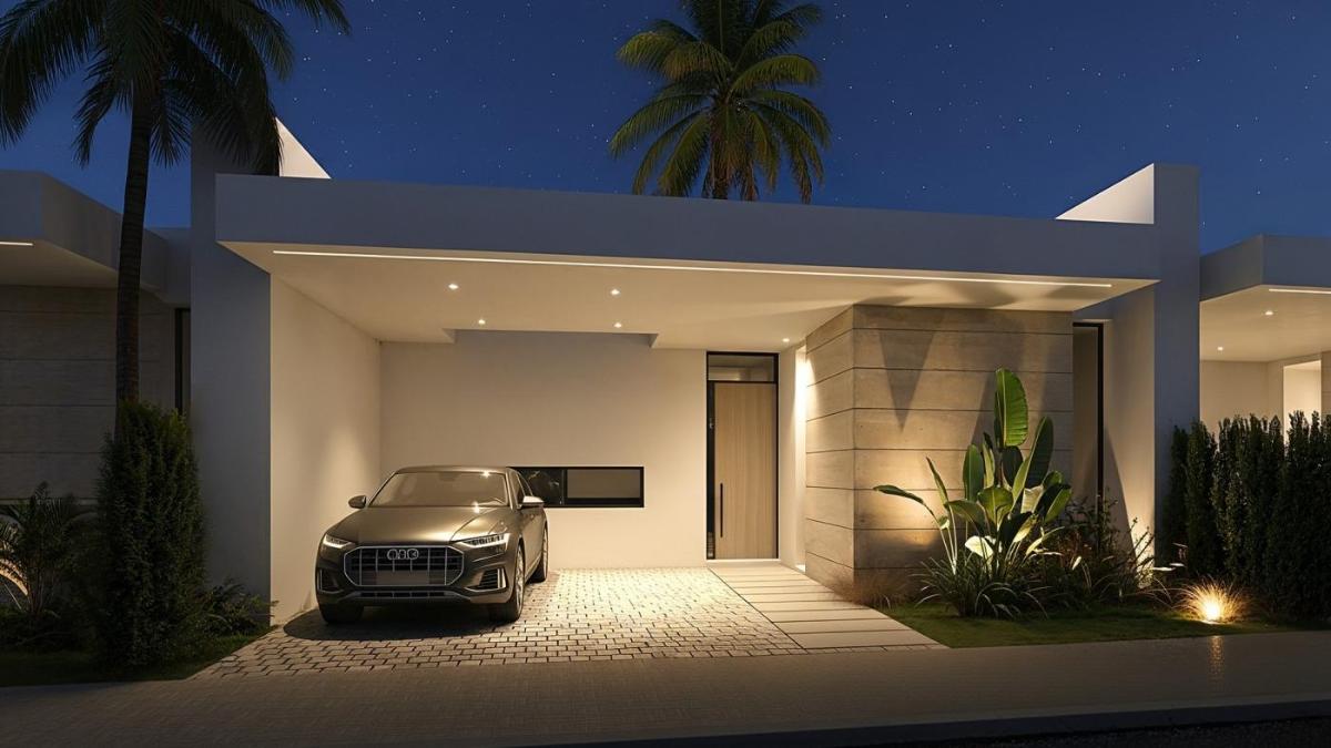 4 Bed, 3 Bath, HouseFor Sale, Casares, Costa del Sol