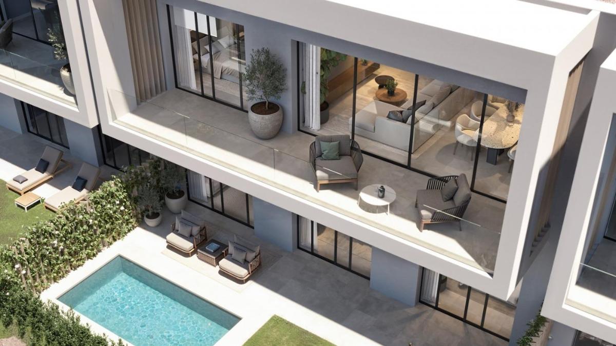 4 Bed, 3 Bath, HouseFor Sale, Casares, Costa del Sol