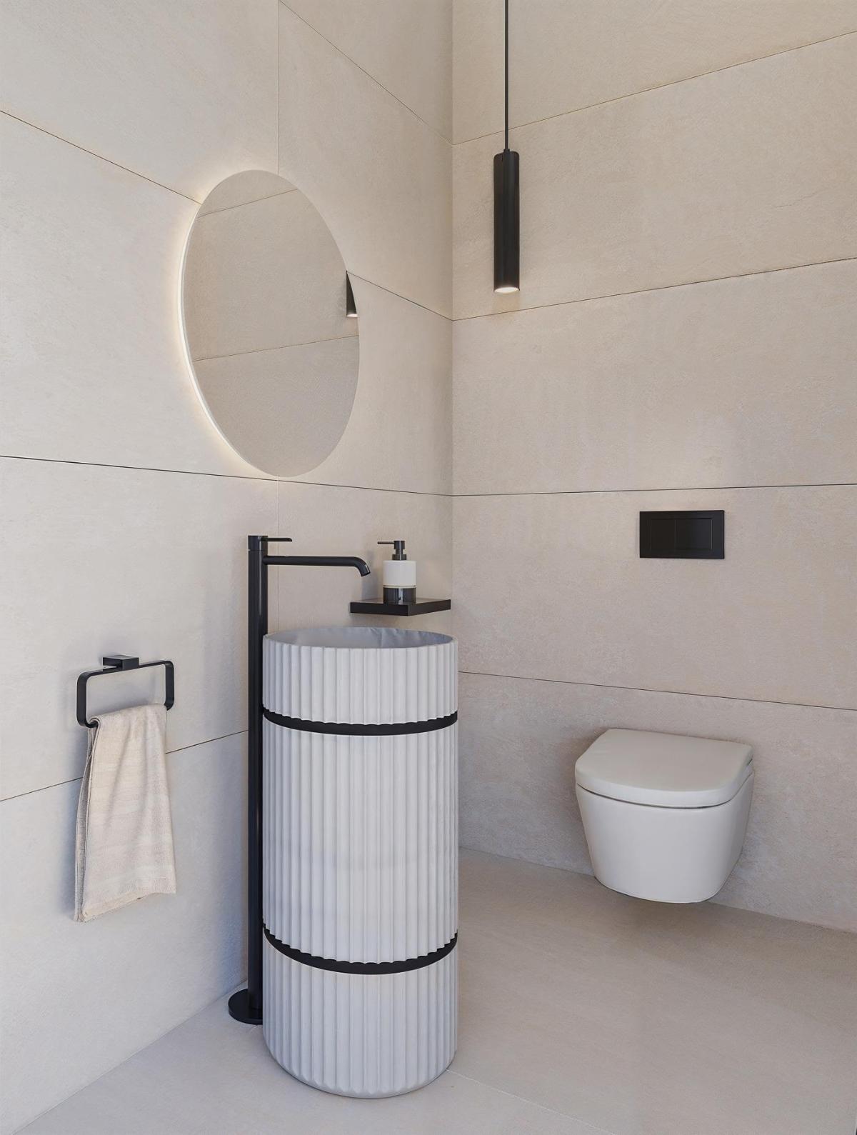 4 Bed, 3 Bath, HouseFor Sale, Casares, Costa del Sol