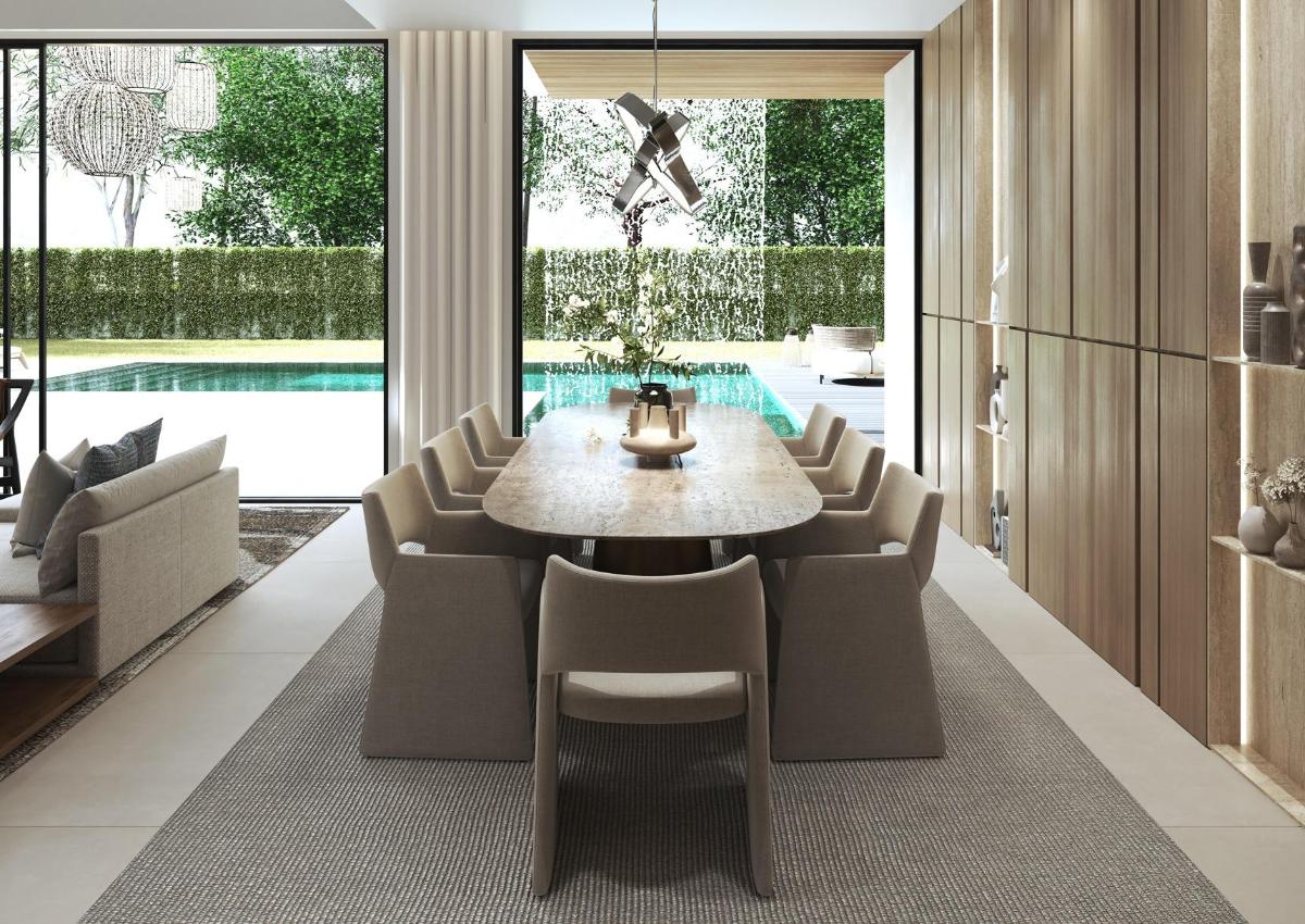 4 Bed, 5 Bath, HouseFor Sale, Marbella, Costa del Sol