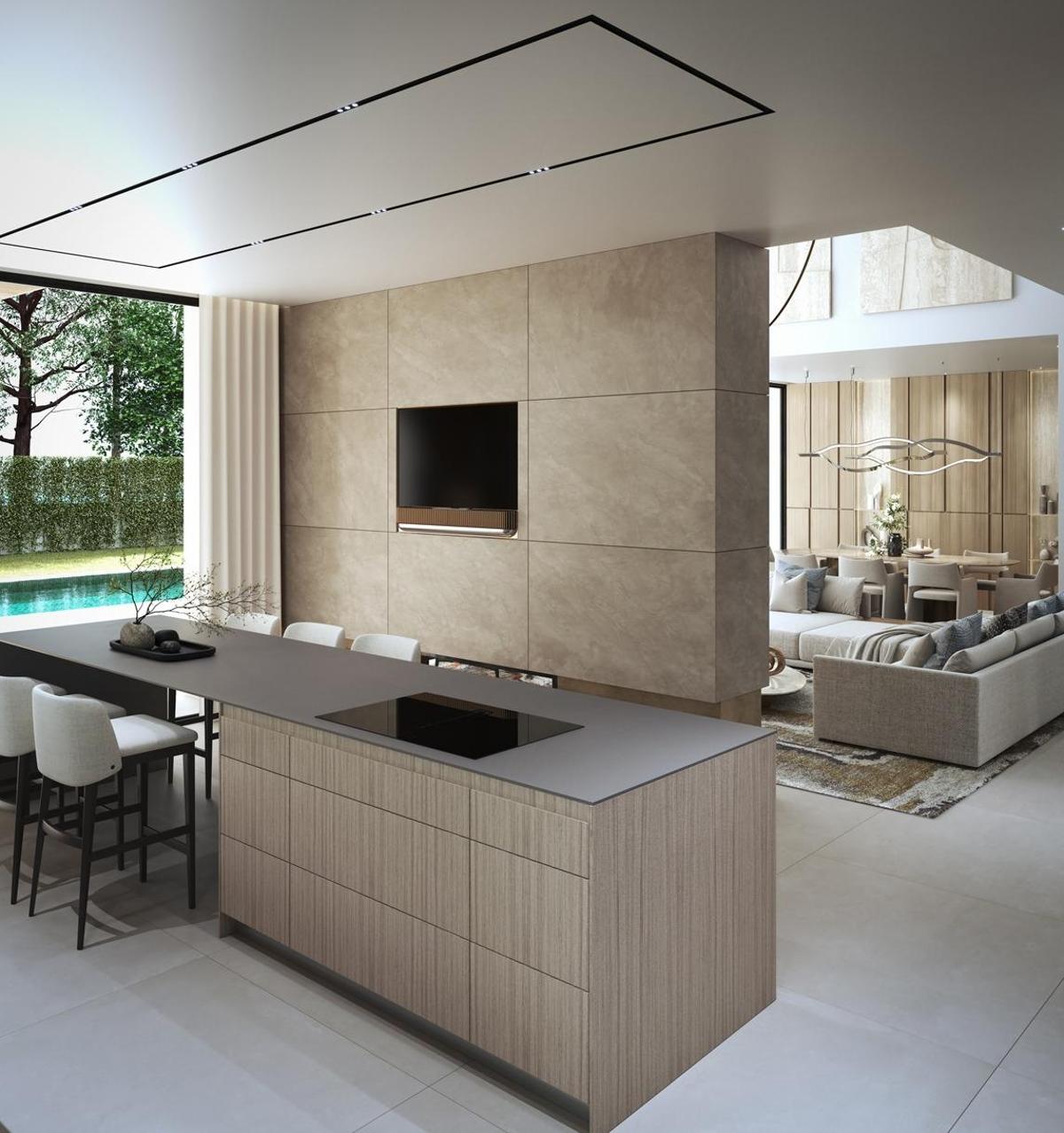 4 Bed, 5 Bath, HouseFor Sale, Marbella, Costa del Sol