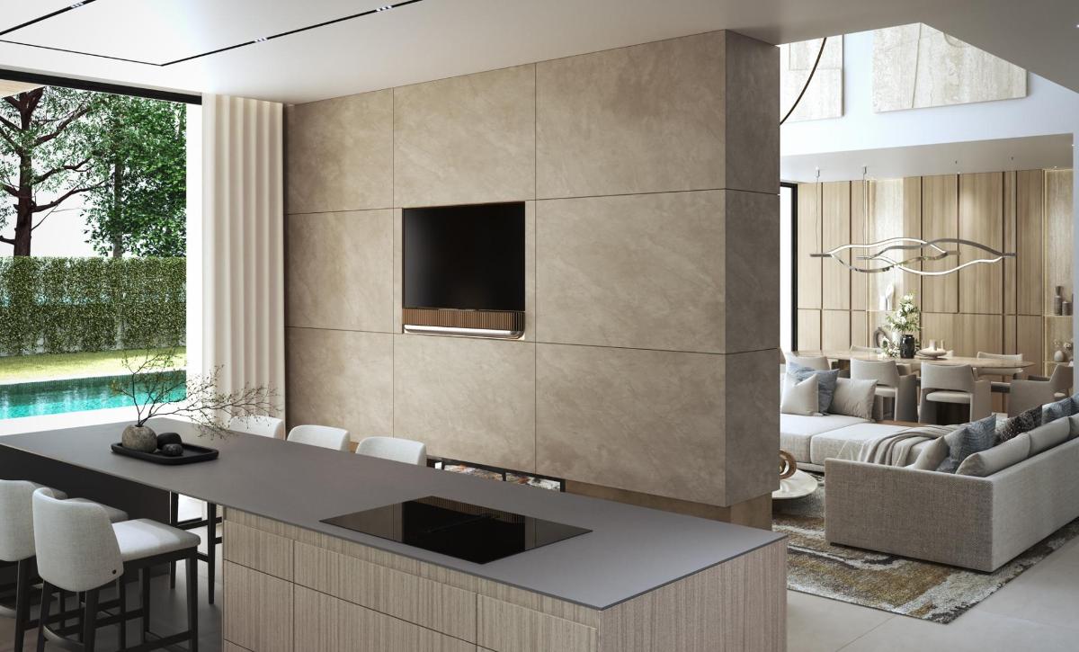 4 Bed, 5 Bath, HouseFor Sale, Marbella, Costa del Sol