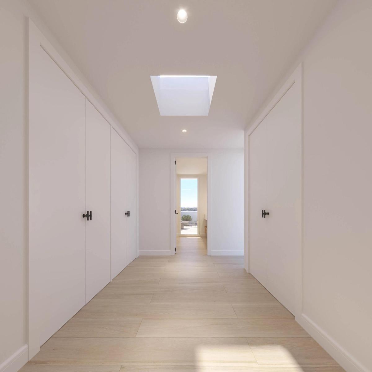 4 Bed, 4 Bath, HouseFor Sale, Sotogrande, Costa del Sol