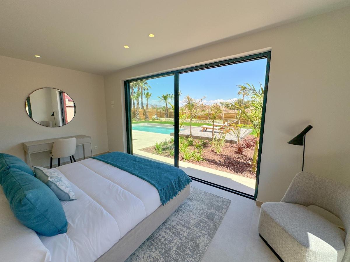 3 Bed, 4 Bath, HouseFor Sale, Cuevas del Almanzora, Costa Almeria