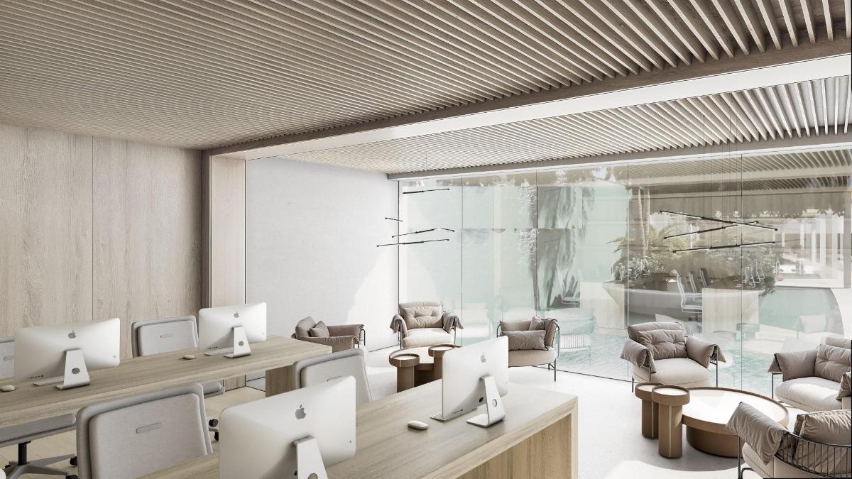 2 Bed, 2 Bath, ApartmentFor Sale, Manilva, Costa del Sol