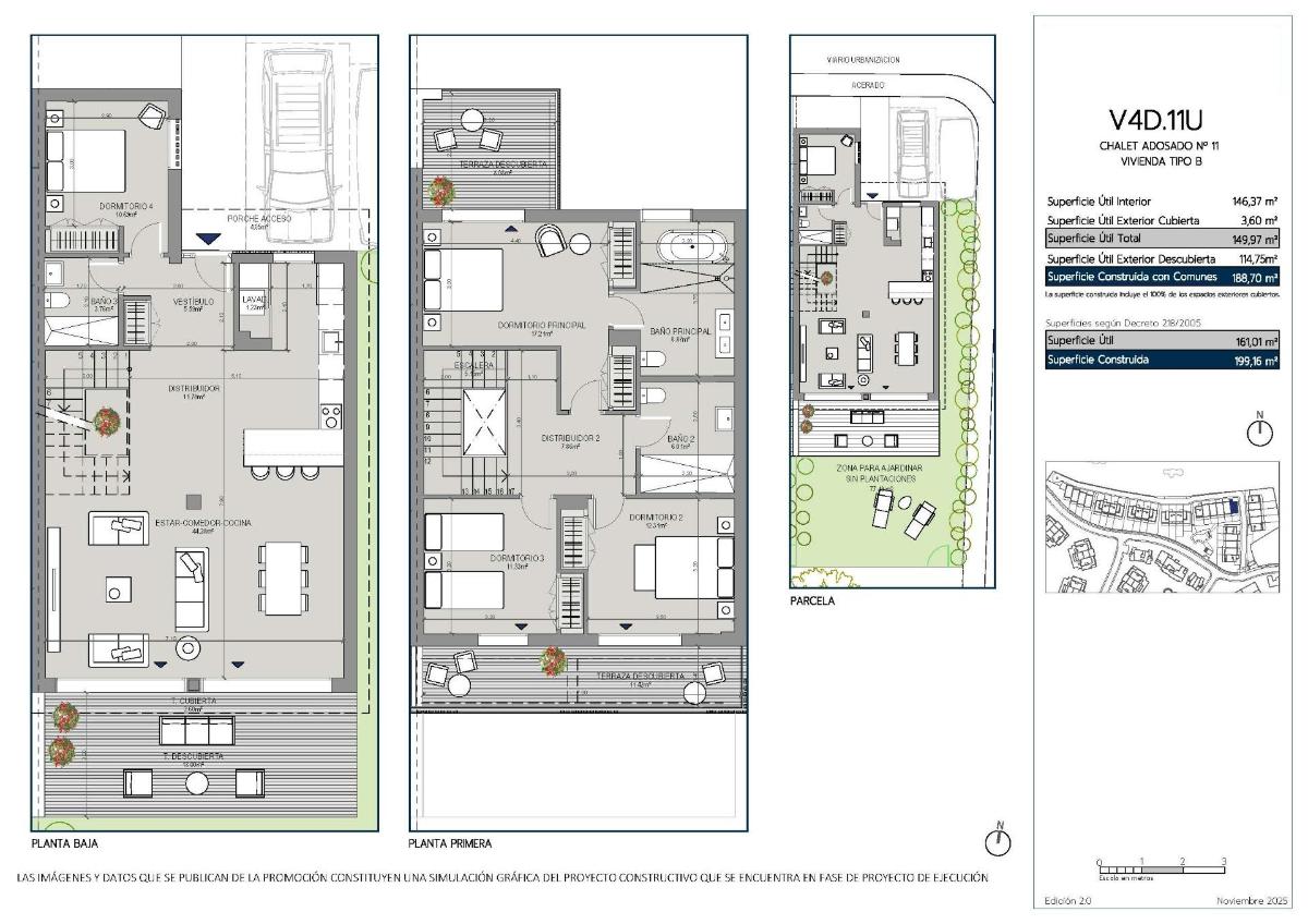 4 Bed, 3 Bath, HouseFor Sale, Sotogrande, Costa del Sol