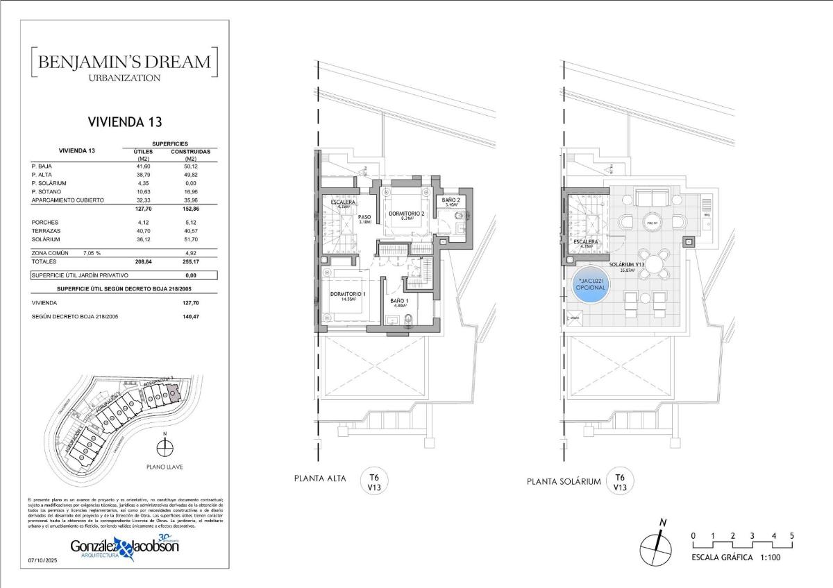 2 Bed, 2 Bath, HouseFor Sale, Mijas, Costa del Sol